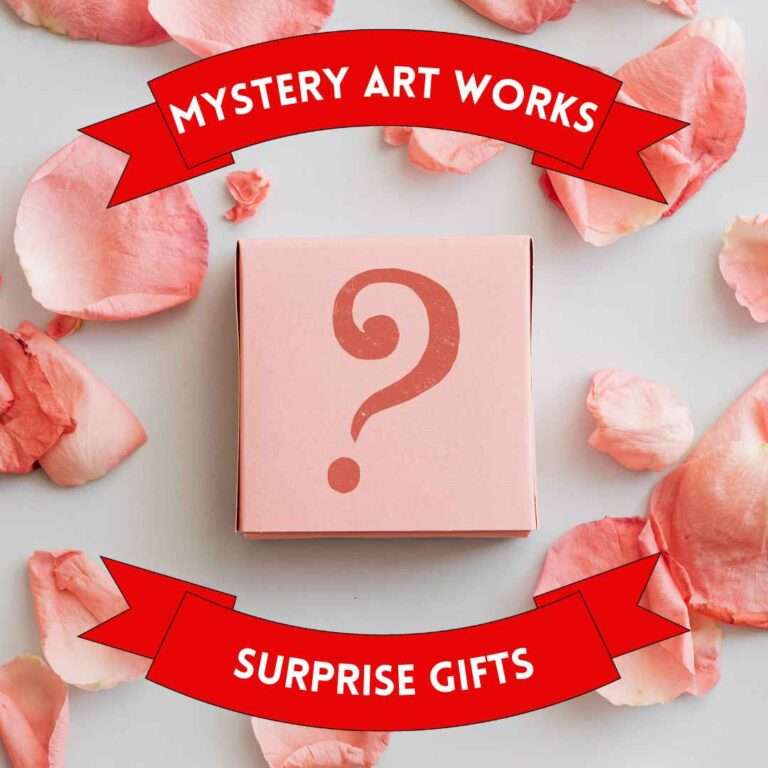 16 MCO Surprise Gift Ideas Available For Delivery: Desserts, DIY Kits,  Snacks, & More! - Klook Travel Blog